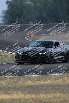 media/Apr-27-2025-Speed Ventures (Sun) [[00d8e719cd]]/Black Group/Session 1 (Turn 3)/